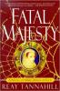 Fatal Majesty - 