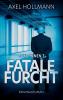 Fatale Furcht - Soko Innen 3 - 