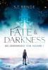 Fate & Darkness - 