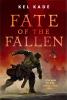 Fate of the Fallen - 