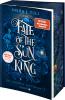 Fate of the Sun King - 