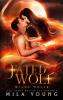 Fated Wolf - 