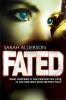 Fated - 