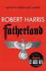 Fatherland - 