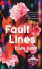 Fault Lines - 
