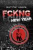Fckng New Year - 