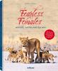 Fearless Females - 