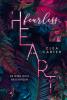 Fearless Heart - 