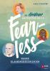 Fearless - 