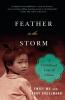 Feather in the Storm - 