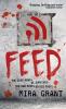 Feed - 