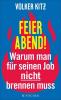 Feierabend! - 