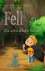 Fell 3 - Die unheimliche Höhle - 