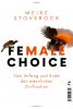 Female Choice - 
