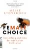 Female Choice - 