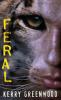 Feral - 