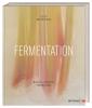 Fermentation - 