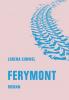 Ferymont - 