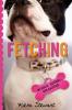 Fetching - 