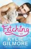 Fetching - 