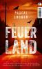 Feuerland - 