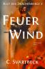 Feuerwind - 
