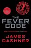Fever Code - 