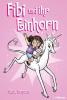 Fibi und ihr Einhorn (Bd. 1), Comics für Kinder - 
