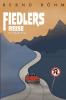 Fiedlers Reise - 
