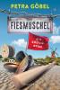 Fiesmuschel - 