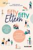 Fifty-fifty-Eltern - 