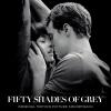 Fifty Shades Of Grey 1: Geheimes Verlangen - 