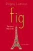 Fig – Pariser Nächte - 