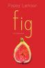 Fig - 
