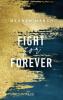 Fight for Forever - 