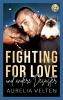 Fighting for Love und andere Desaster - 