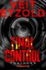 Final Control - 