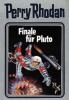 Finale für Pluto - 