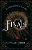 Finale - 