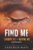 Find Me - 
