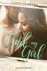 Find My Girl - 