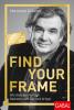 Find Your Frame - 