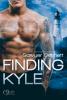 Finding Kyle - 