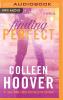 Finding Perfect: A Novella - 