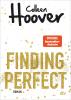 Finding Perfect - 