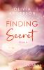 Finding Secret - 
