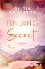 Finding Secret - 