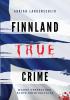 Finnland True Crime - 