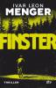 Finster - 