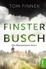Finsterbusch - 